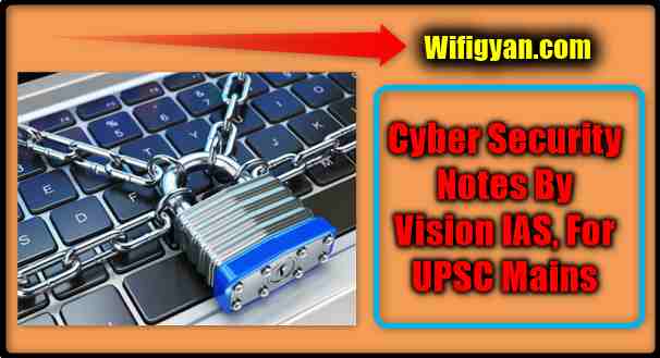 network security notes in hindi